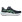 Asics GT-1000 14
